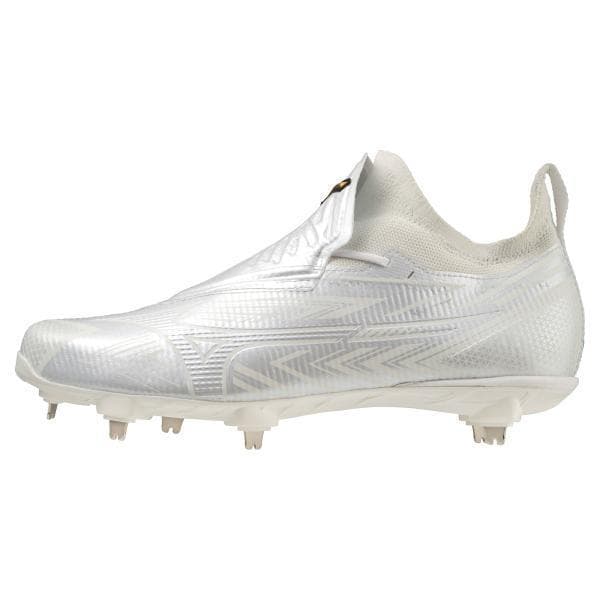 ミズノ(MIZUNO)　ミズノプロ　野球スパイク　金具　11GM2300