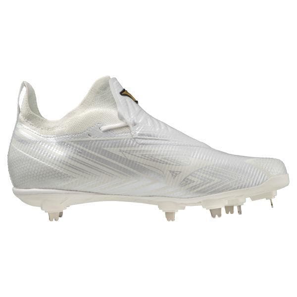 ミズノ(MIZUNO)　ミズノプロ　野球スパイク　金具　11GM2300