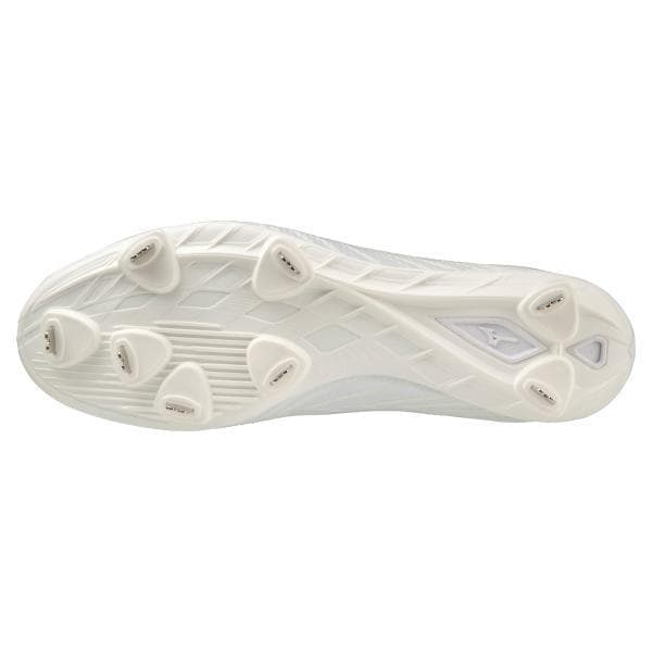 ミズノ(MIZUNO)　ミズノプロ　野球スパイク　金具　11GM2300