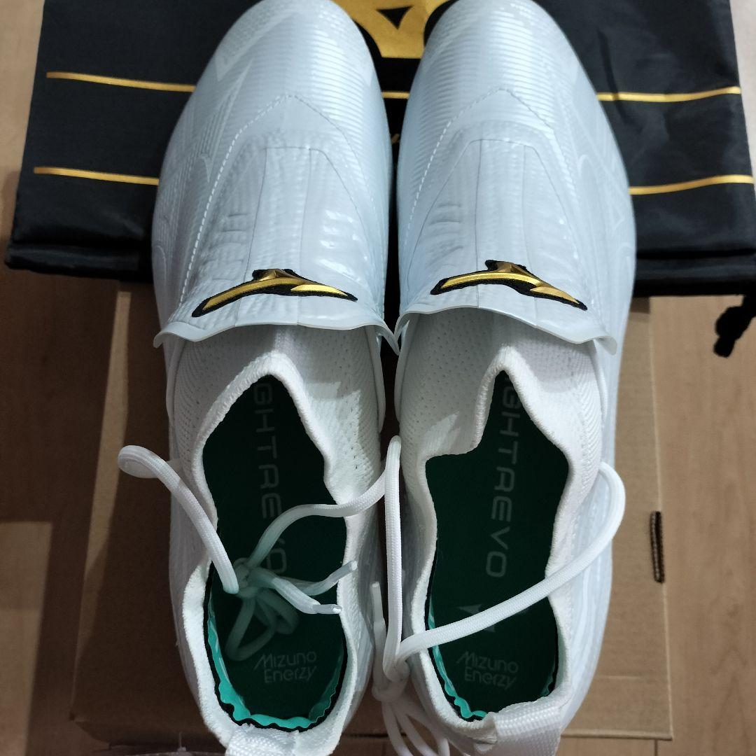 ミズノ(MIZUNO)　ミズノプロ　野球スパイク　金具　11GM2300