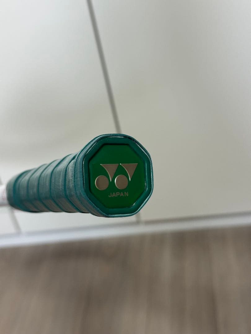 YONEX ジオブレイク70S UL0