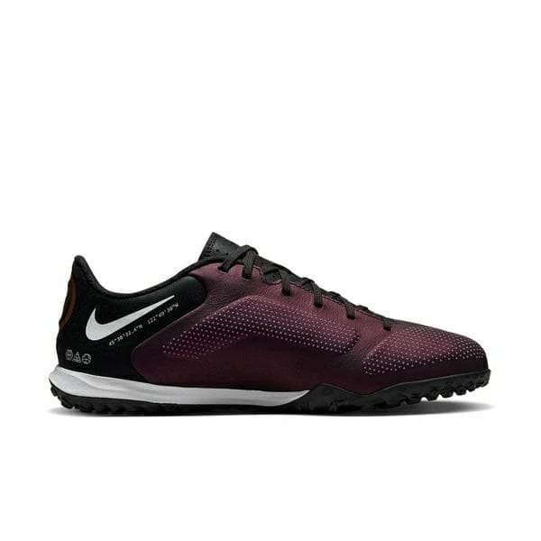 24.5cm NIKE ナイキ ティエンポ レジェンド 9 アカデミー Q IC