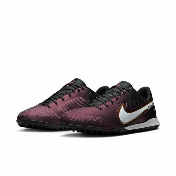24.5cm NIKE ナイキ ティエンポ レジェンド 9 アカデミー Q IC