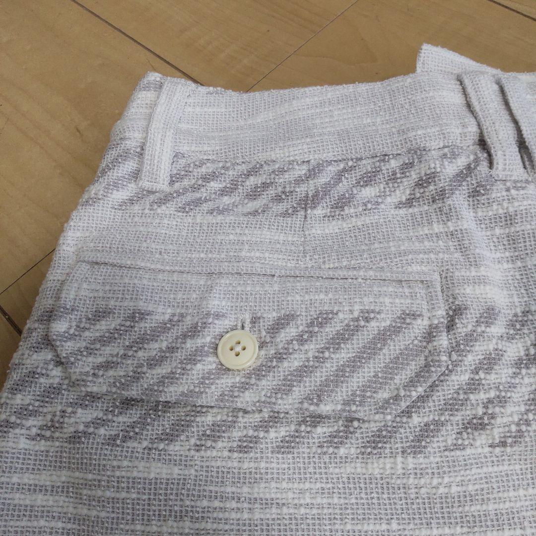 【新品未使用】PEARLY GATES パーリーゲイツ ポロシャツ 0