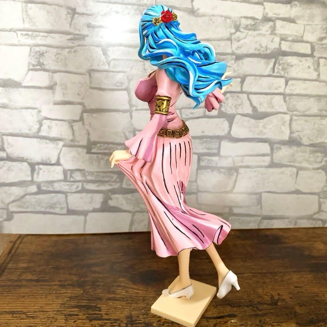 ◇グリッターグラマラス ビビ フィギュアリペイント◇