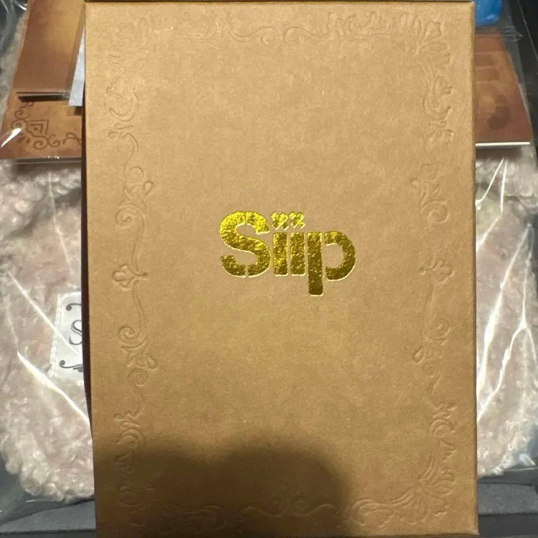 Siip ガイア 【完全生産限定版】グッズ