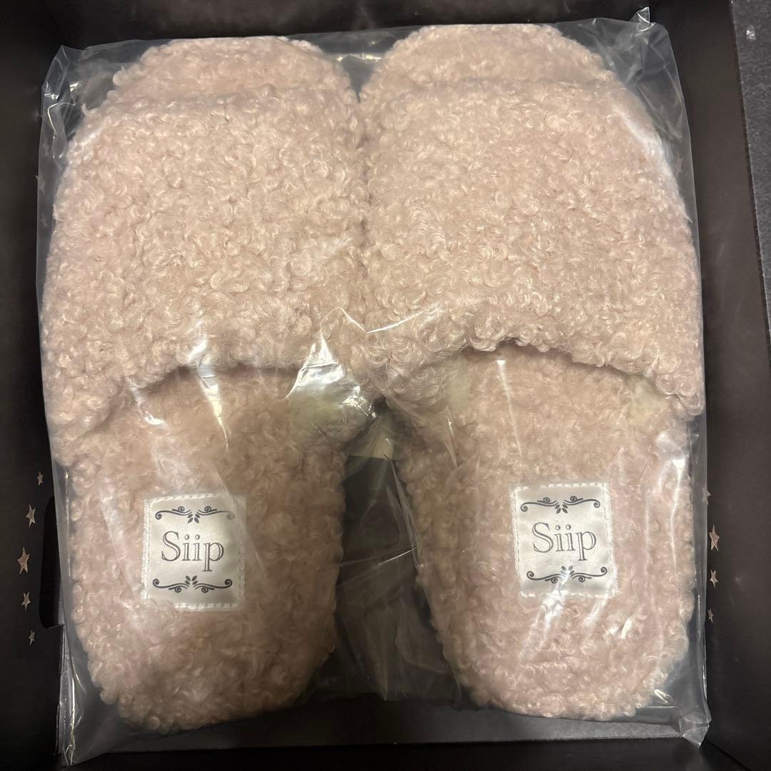 Siip ガイア 【完全生産限定版】グッズ