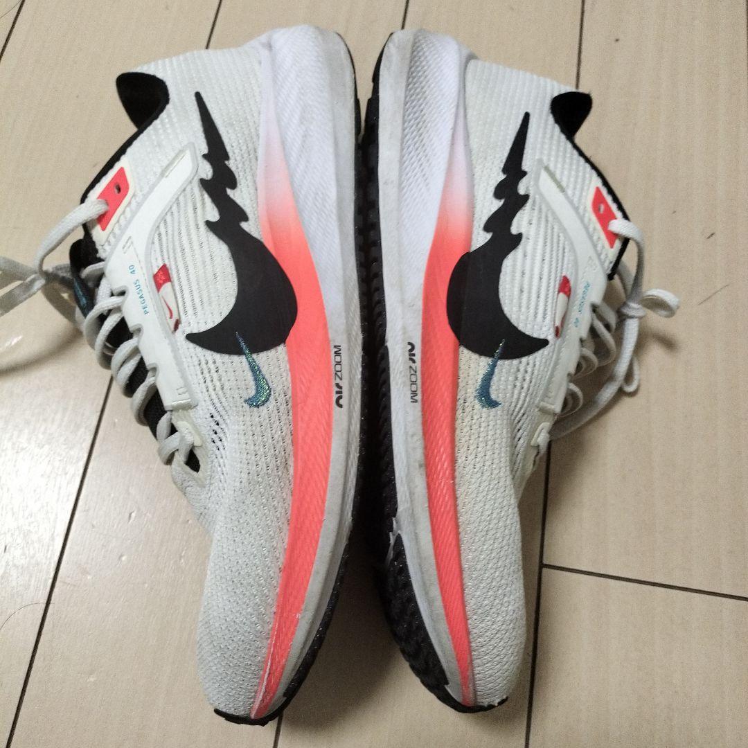 ナイキ　ペガサス 40 　Year of the Dragon 26.5cm