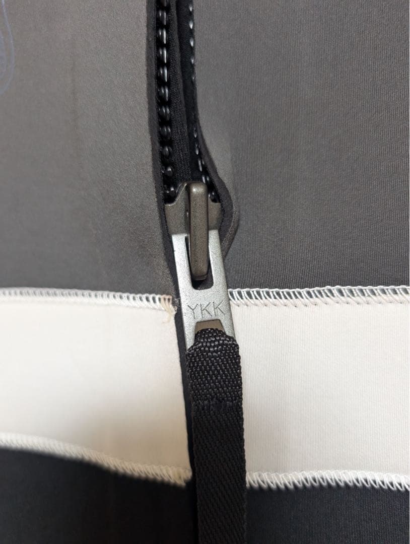 Fellow surfフェローサーフ3mmロングジョンタッパーキッズ160 新品