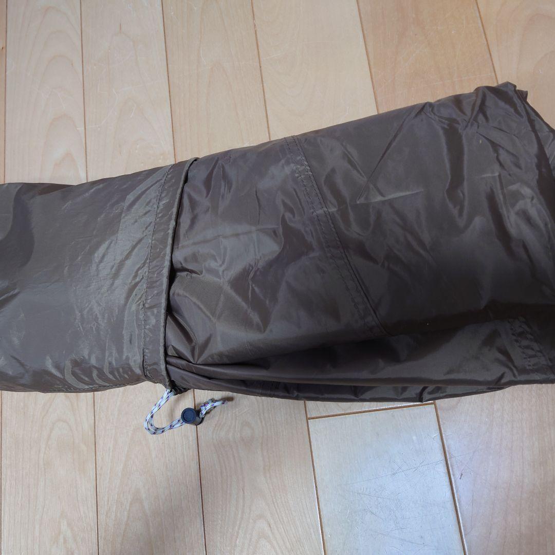 廃盤  peak タシーク TP-640 TP-640SR その他
