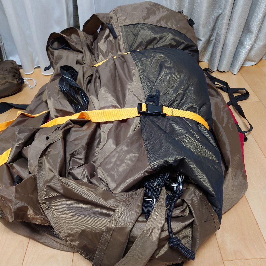 廃盤  peak タシーク TP-640 TP-640SR その他