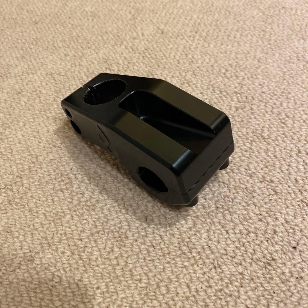 プリモ トップロードステム 22.2mm bmx ピスト fgfs wbase
