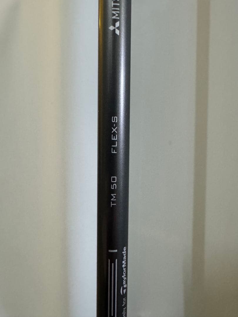 TaylorMade SIM MAX-D ドライバー 9°
