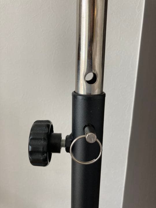 懸垂　ぶら下がり健康器 耐荷重130kg 懸垂バー