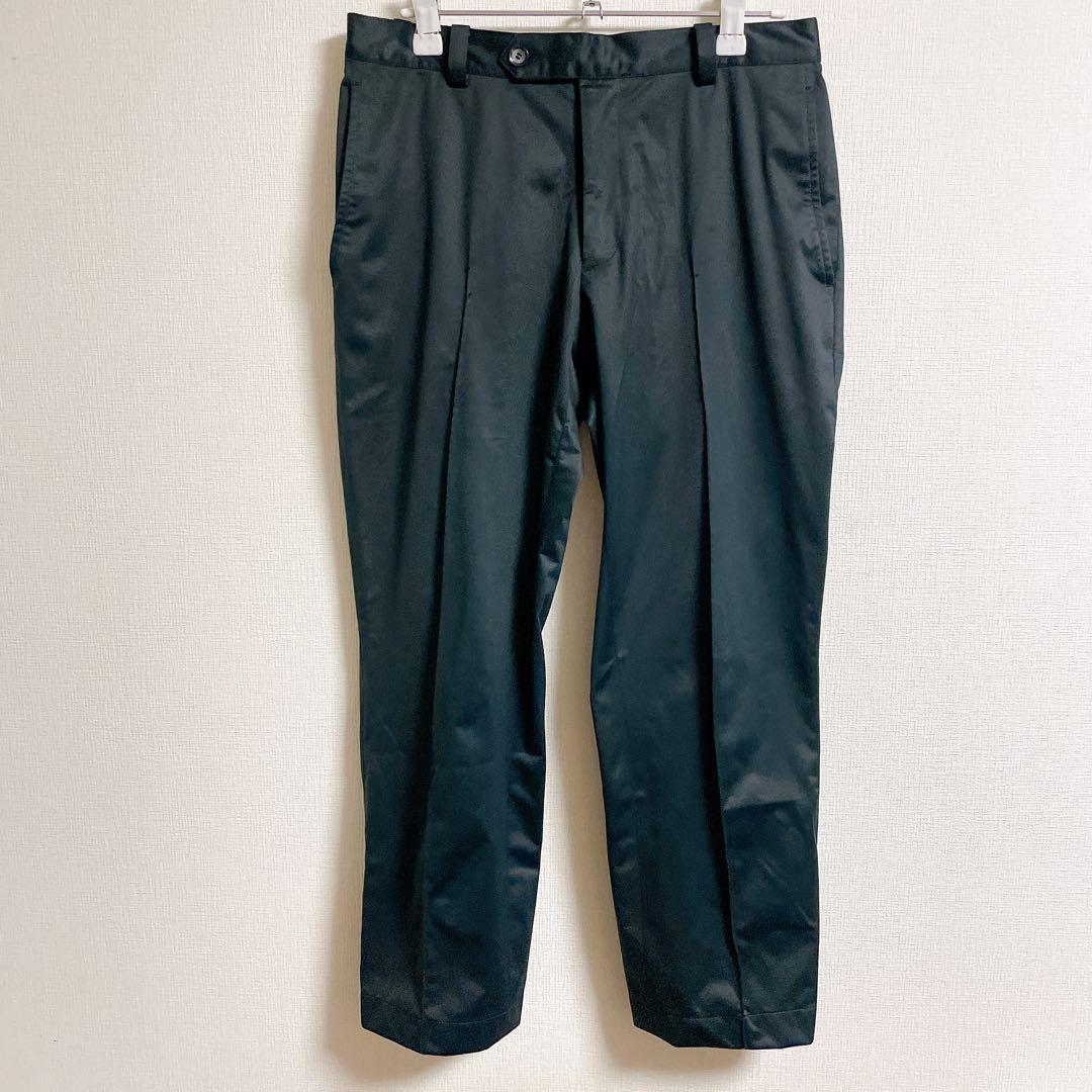 TOKYOwheels サイクルパンツ　スラックス　トウキョウウィールズ