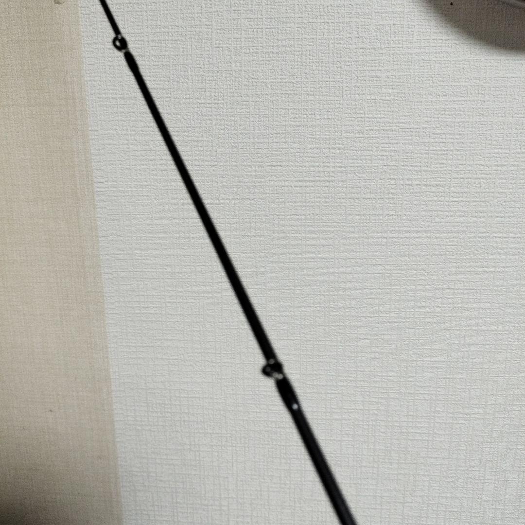 ボンバーファクトリー　ボンバースティック　BFC-61XUL/ST