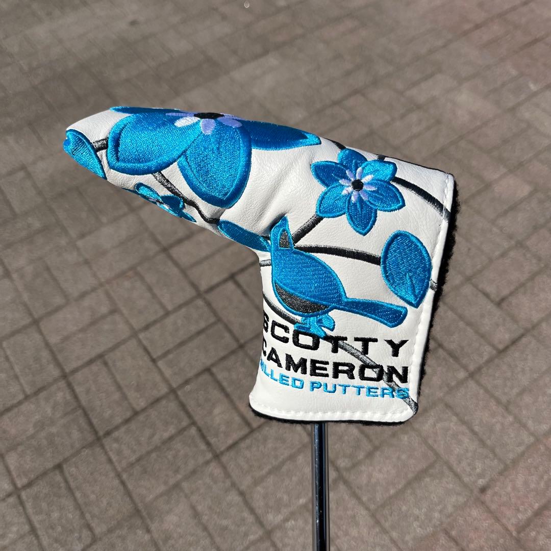 ニューポート ツイストネック ミラーフィニッシュ スムースフェース 極美品