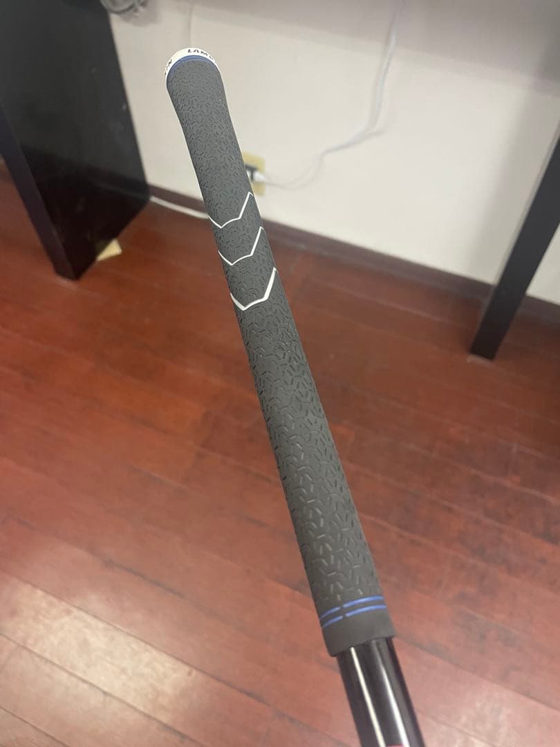 ステルス グローレ プラス ドライバー 10.5° スピーダーNX カスタム品