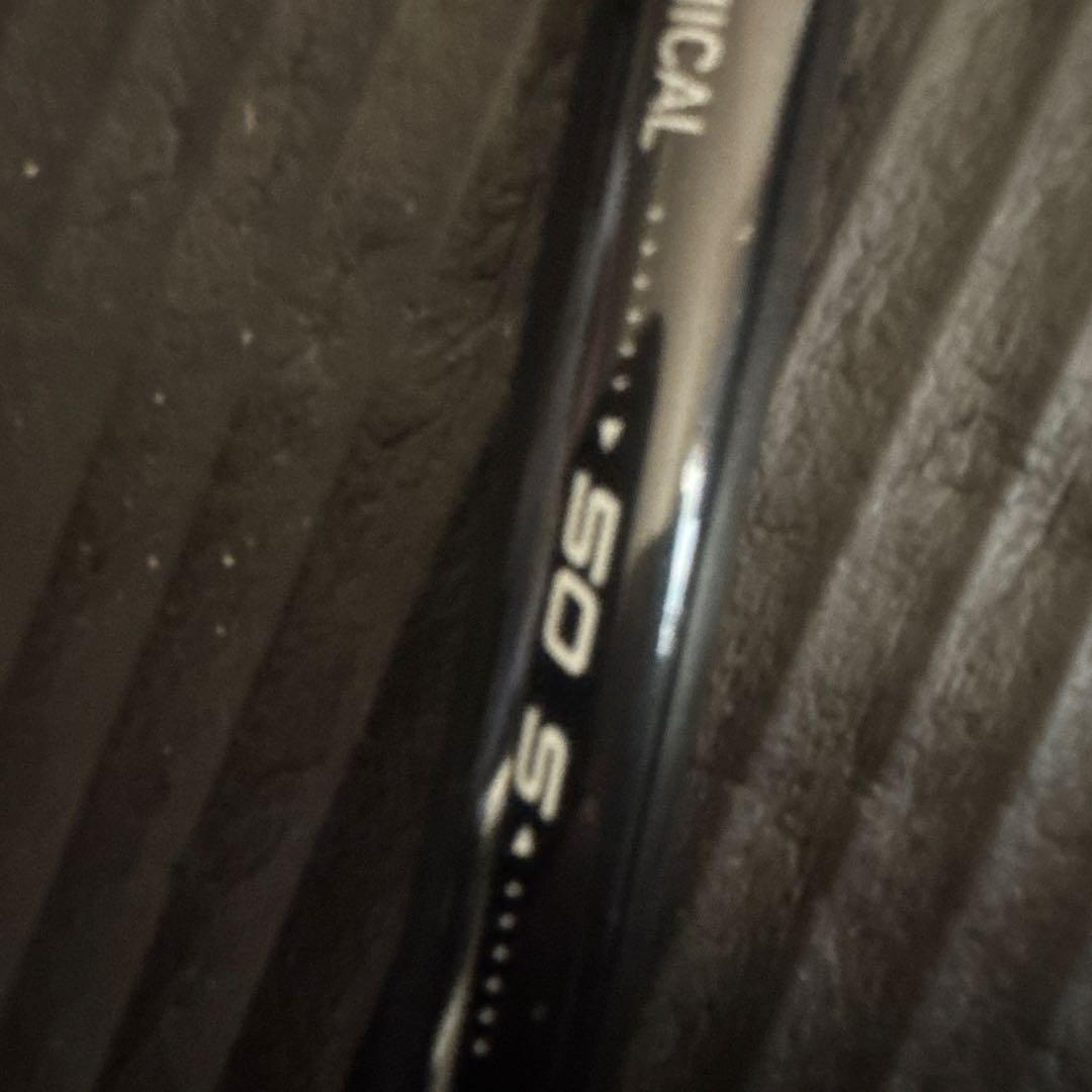 TaylorMade QI4D ドライバー 9度　日本正規品