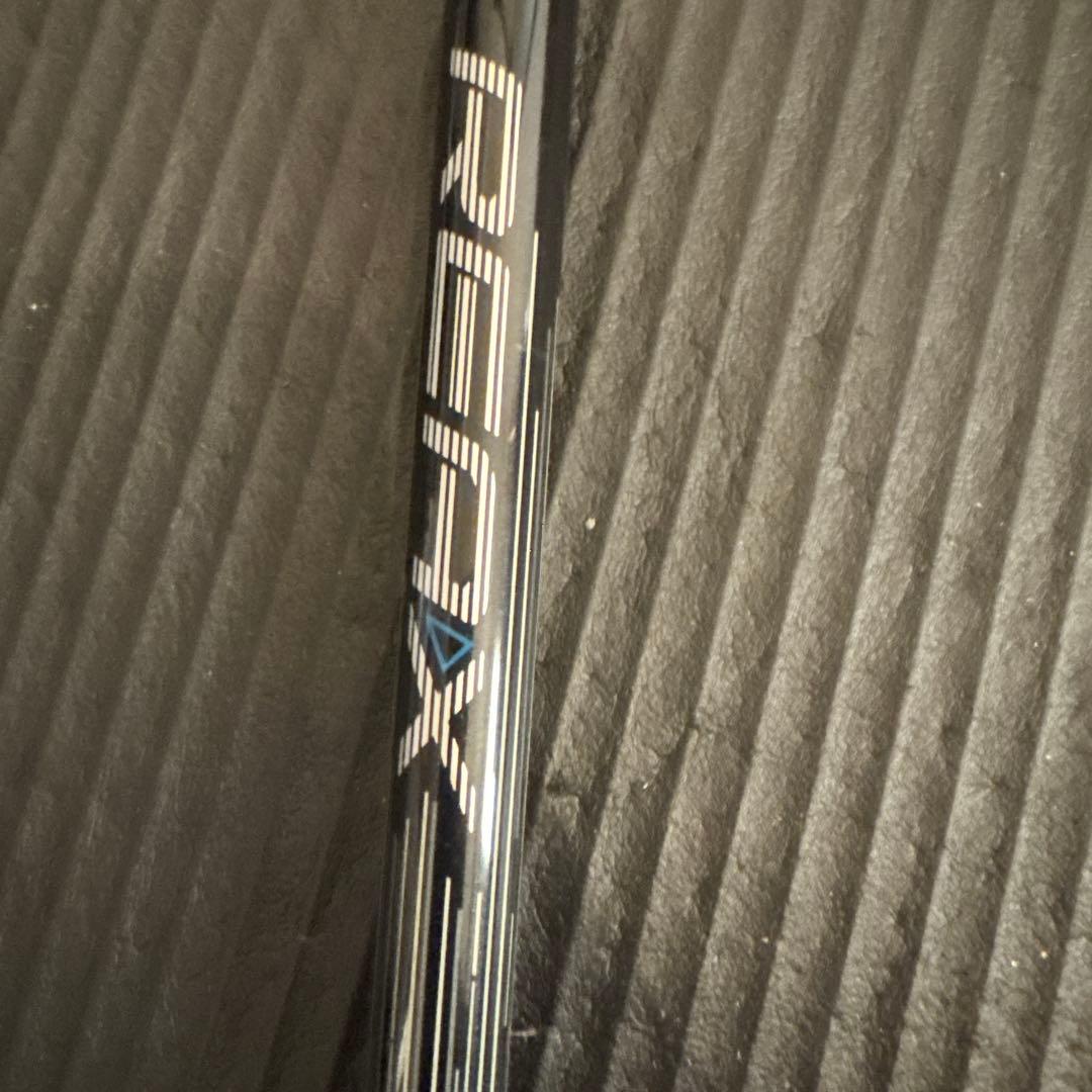 TaylorMade QI4D ドライバー 9度　日本正規品