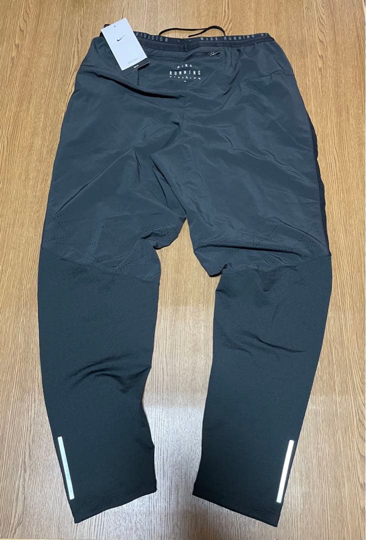 NIKE ナイキ ランディビジョン　パンツ