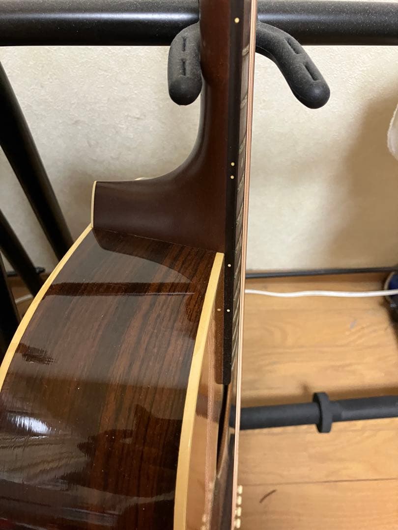 Martin マーチン　ooo-28 アコースティックギター