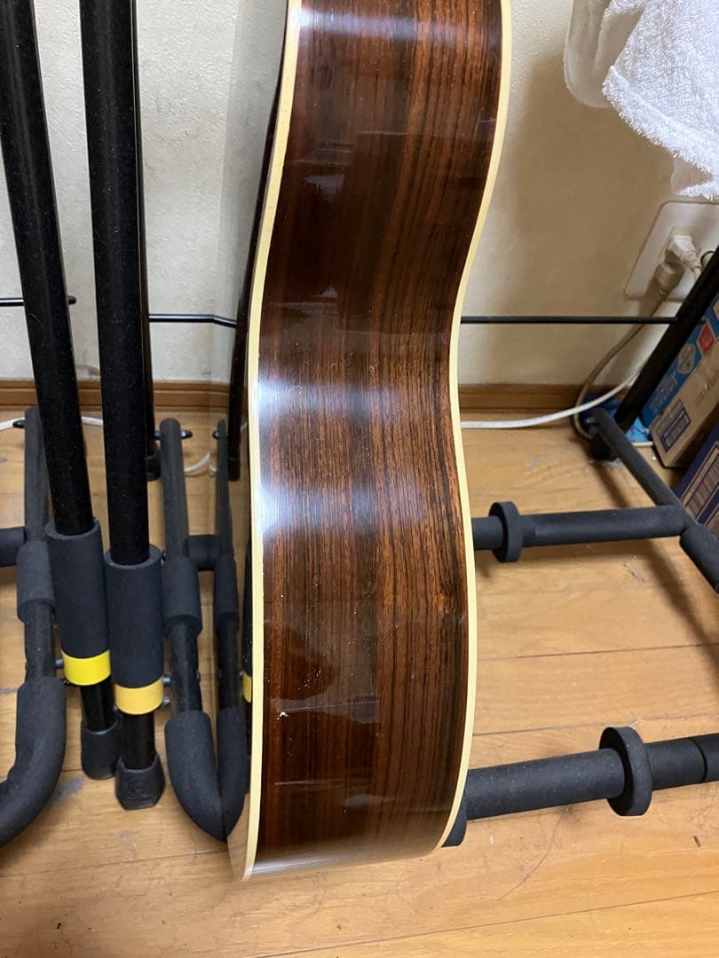 Martin マーチン　ooo-28 アコースティックギター