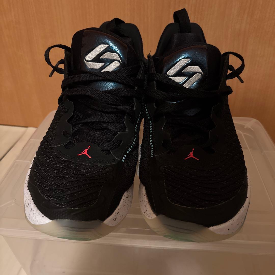 シューズ(男性用) Jordan Luka 1