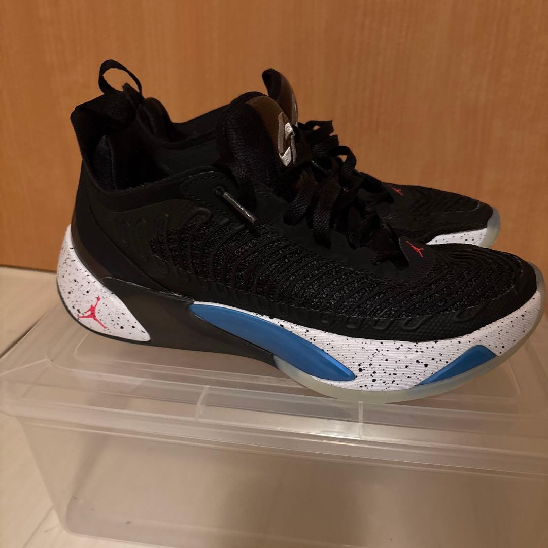 シューズ(男性用) Jordan Luka 1
