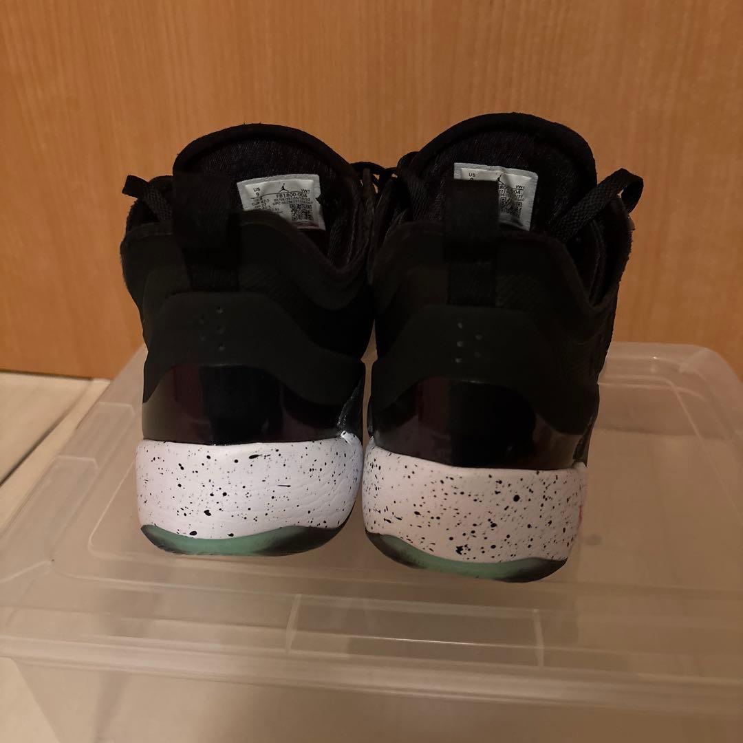 シューズ(男性用) Jordan Luka 1