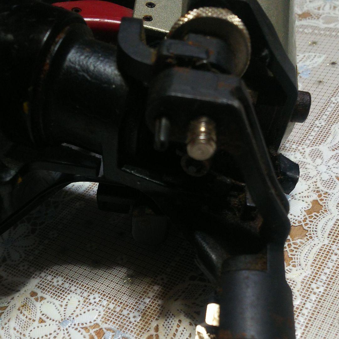 メンテナンス MAX  CN-330FP