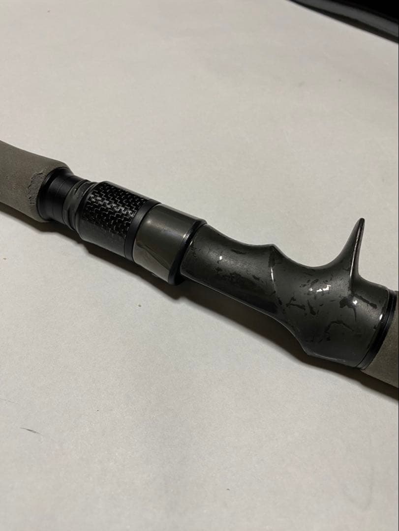 デジーノ スラング ドーグ