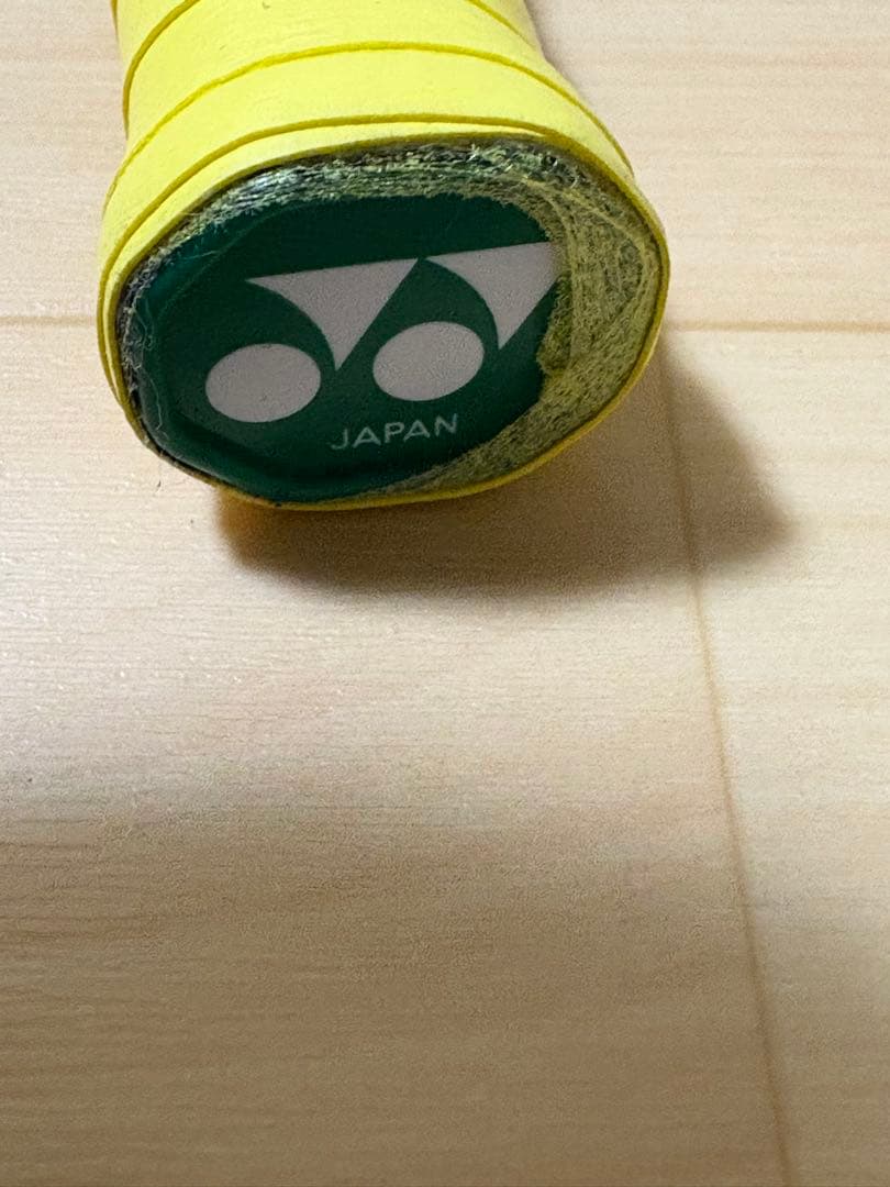【極美品】3U5 YONEX ASTROX100ZZ 国内正規品　ダークネイビー