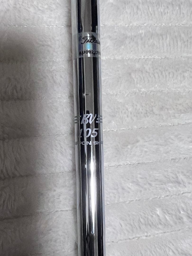 美品 Vokey Design SM9 56度 ウェッジ