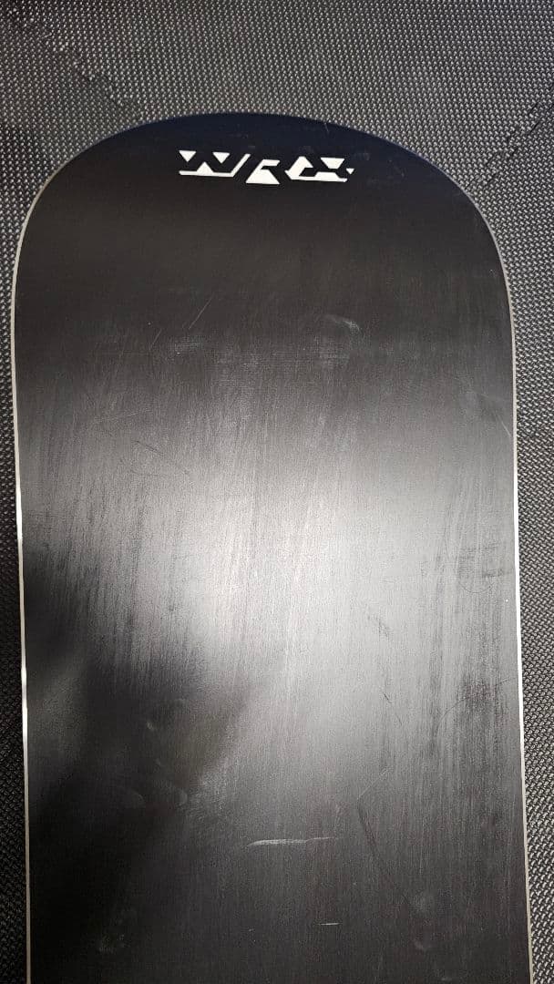WRXSB Mk-CW 156cm スノーボード