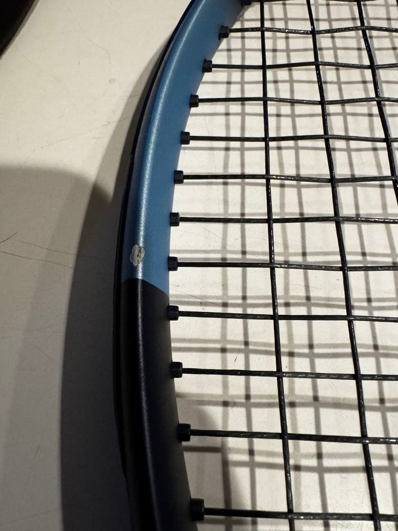 Babolat Pure Drive 2025 テニスラケット