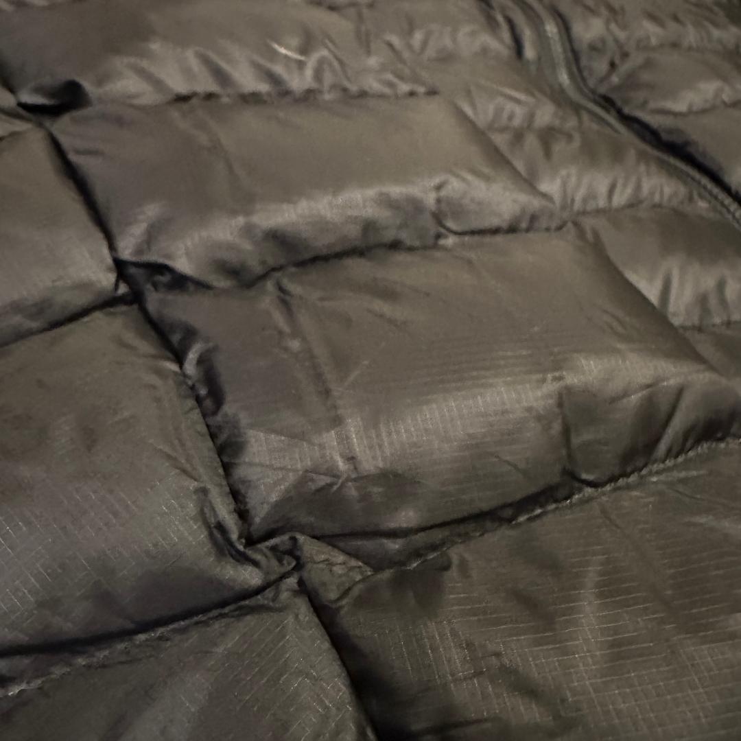 Rapha メンズ エクスプロア ダウンジャケット XL