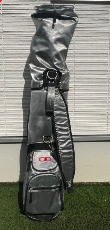 Onyx Acculist メンズゴルフクラブセット★最終値下げ★