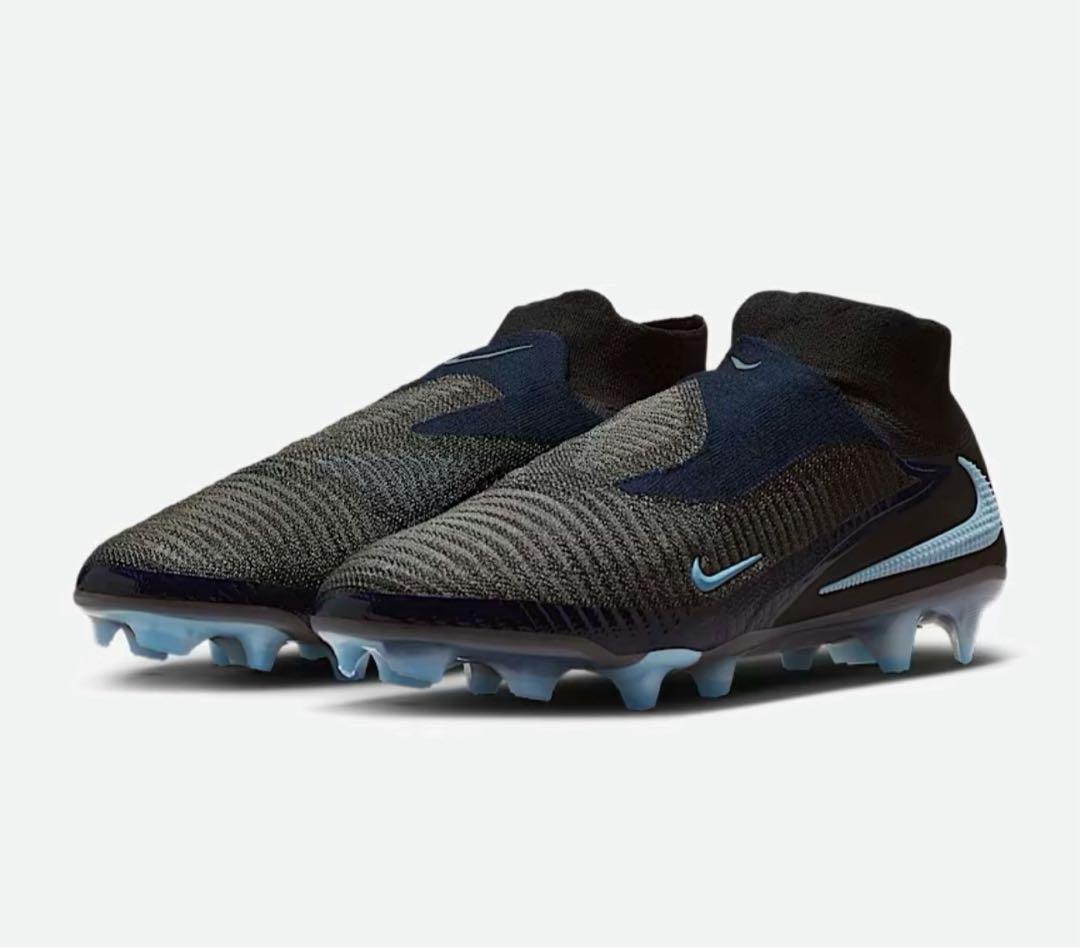 【メルカリ最安値】Nike ファントム6 HIGH エリート28.0