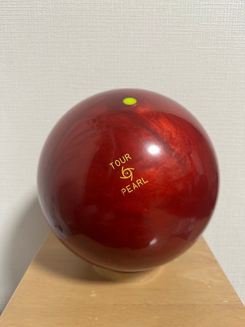 【新品】IQツアールビー15ポンド※週末限定値下げ！！