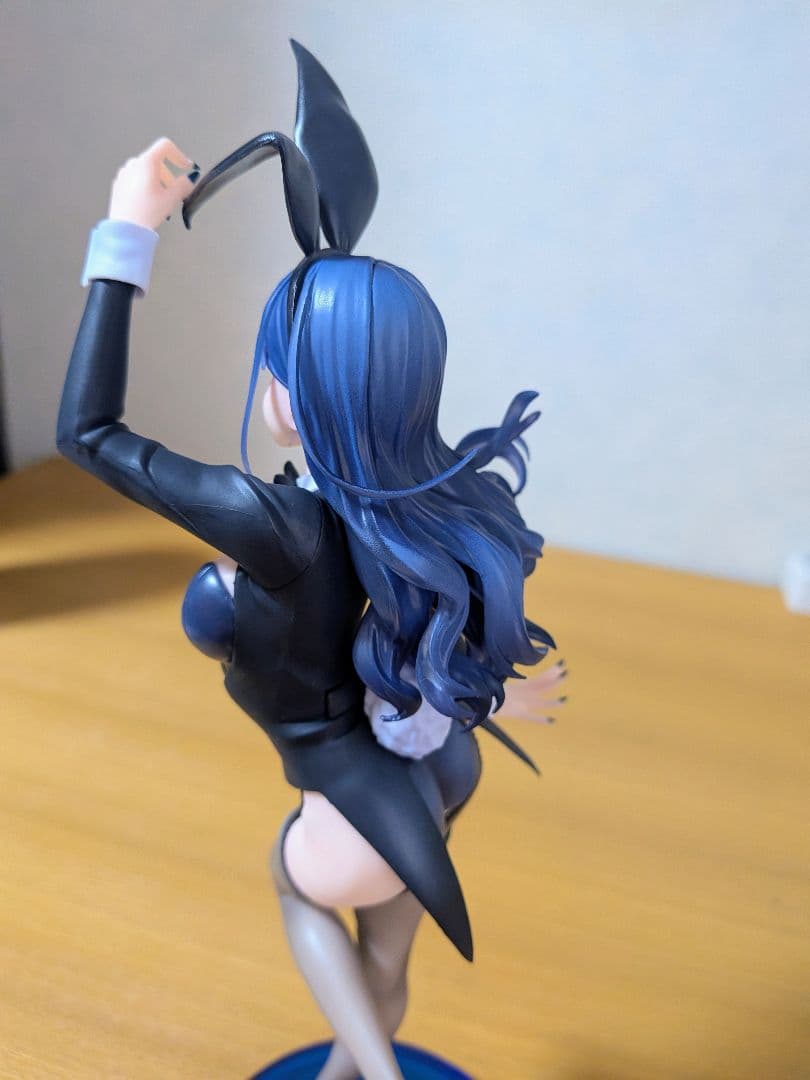 着せ恋一番くじ、プライズ　喜多川海夢フィギュアセットその他おまけ付き