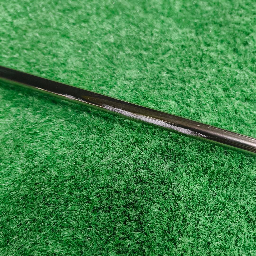 PING TOUR 2.0 CHROME　フレックスS ドライバー用