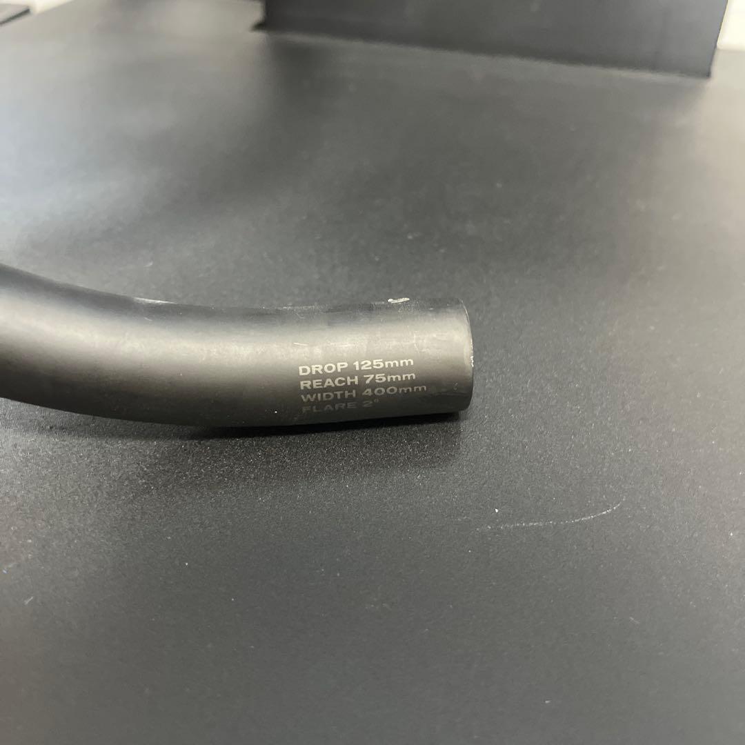 パーツ ROVAL RAPIDE ROAD BAR
