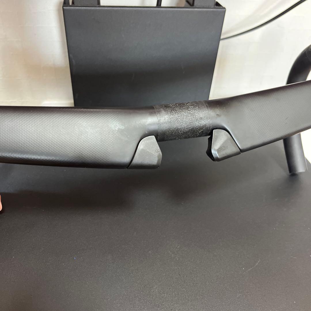 パーツ ROVAL RAPIDE ROAD BAR