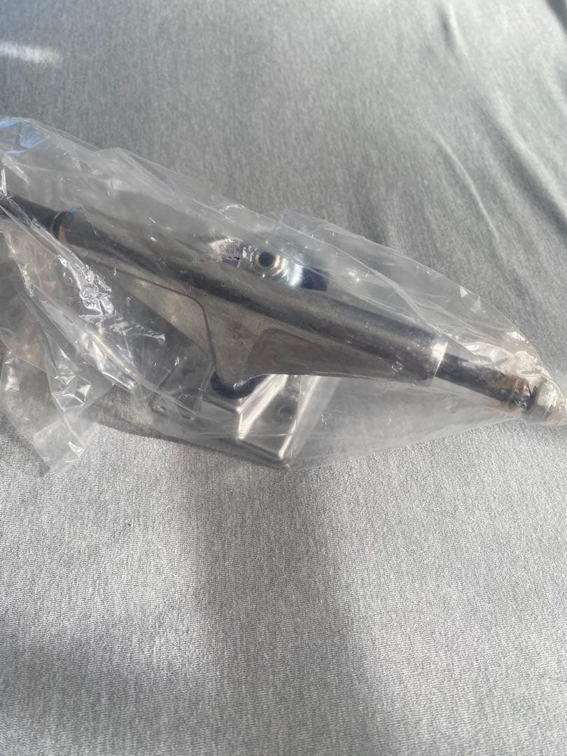 Venture トラック 3個セット