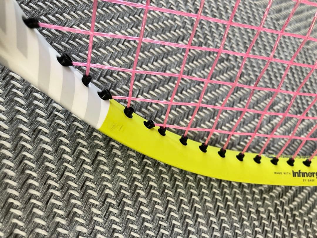 DUNLOP SX300 限定ホワイト ダンロップ