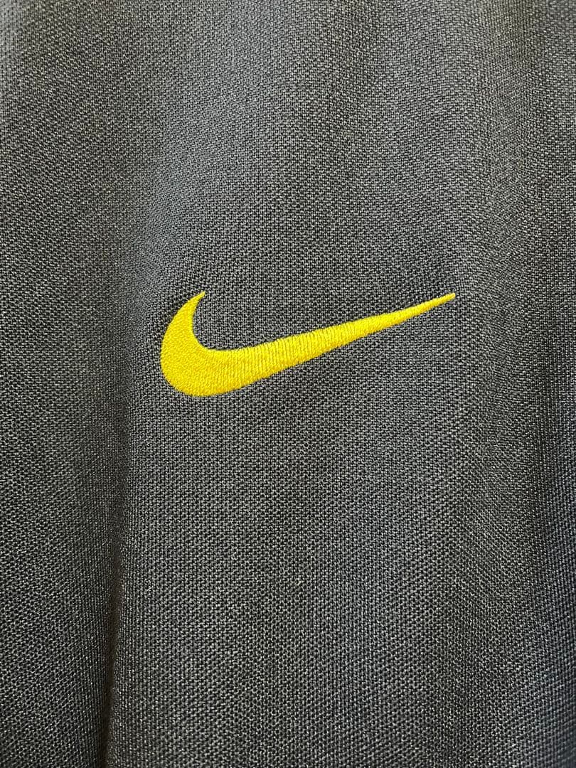 メキシコ　クラブアメリカ　Nike Club América 　M
