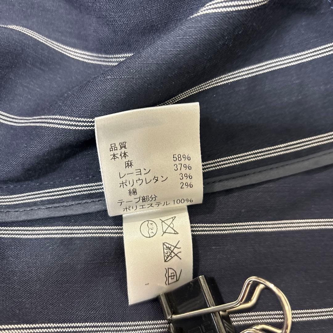 J Pressのジャケット(クリーニング済) 値下げ