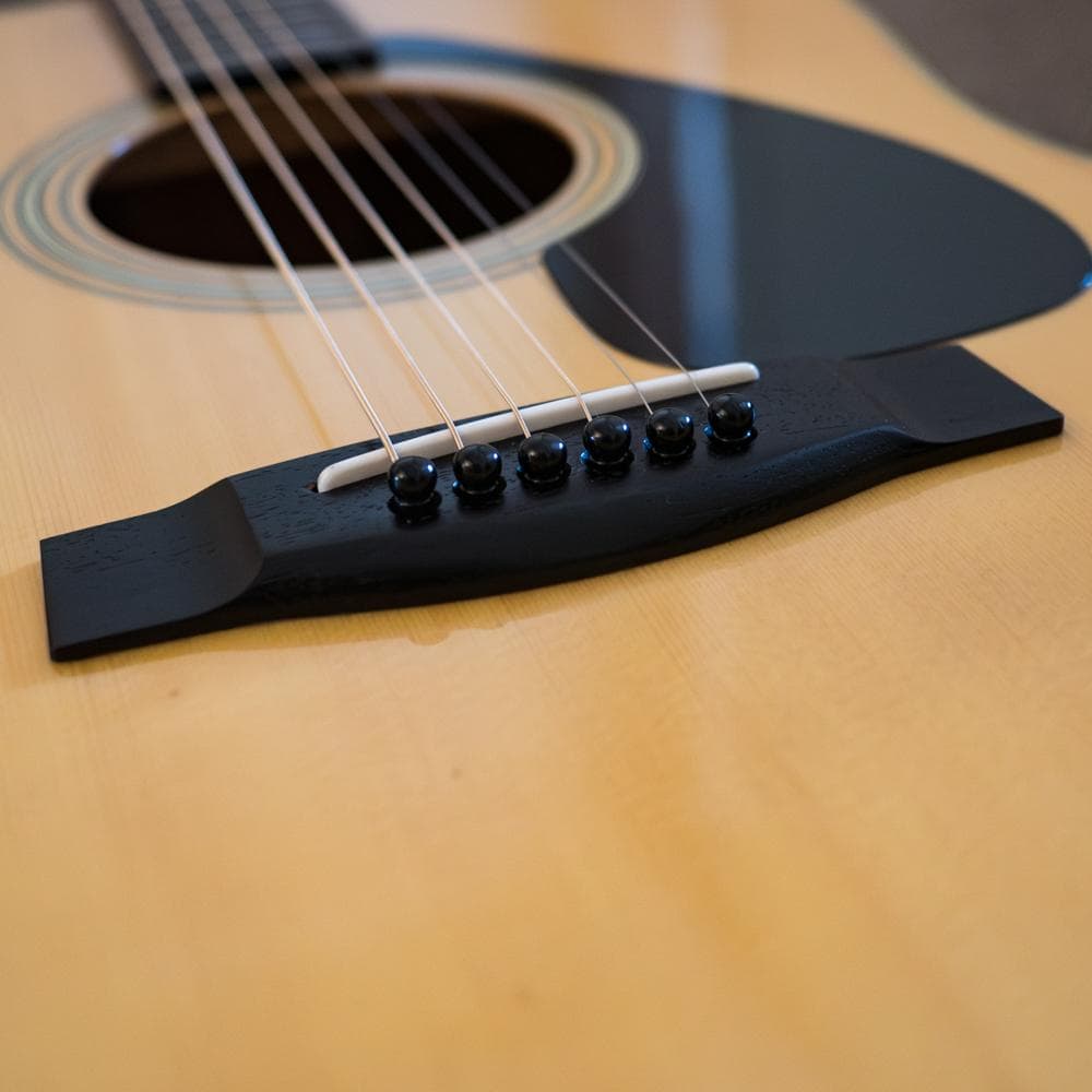 YAMAHA FG-151B 1978年 極上！