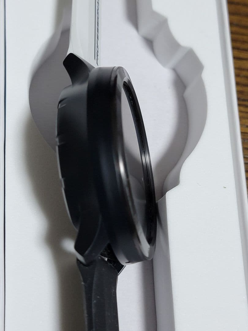 VOICE CADODE T11 Pro GPSナビ
